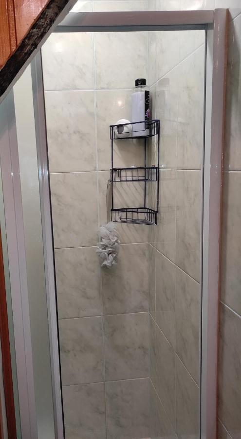 Apartman "Sarap" Metković Buitenkant foto