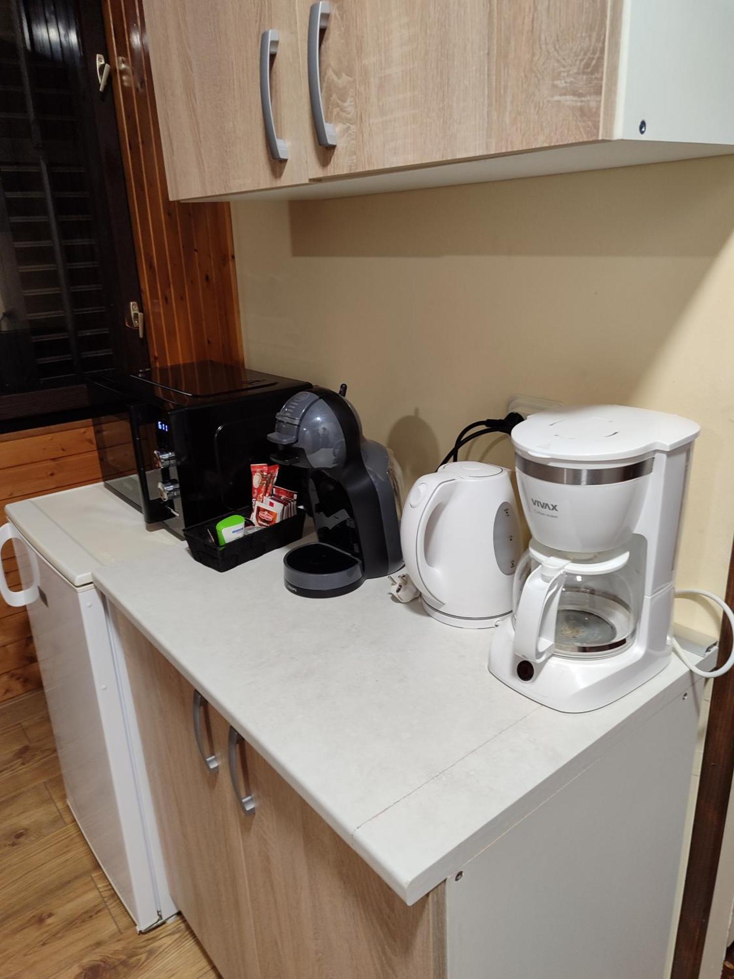 Apartman "Sarap" Metković Buitenkant foto