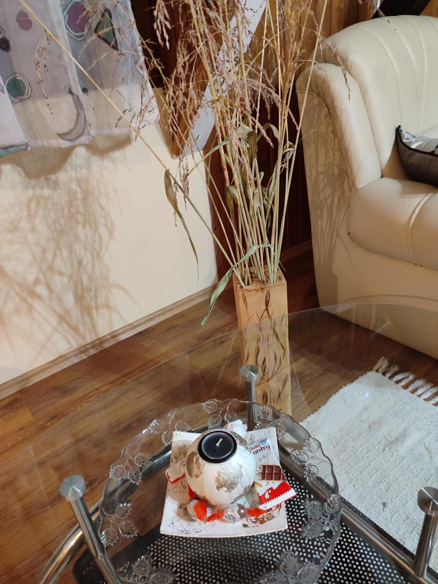 Apartman "Sarap" Metković Buitenkant foto